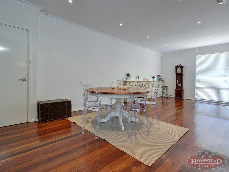 16 Beaman  Street, Dianella WA 6059