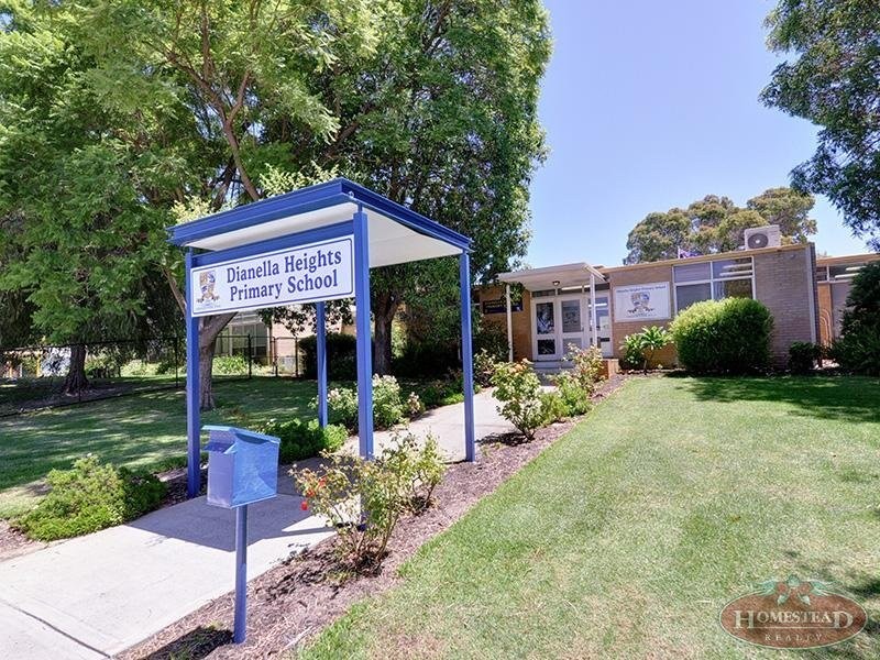 16 Beaman  Street, Dianella WA 6059