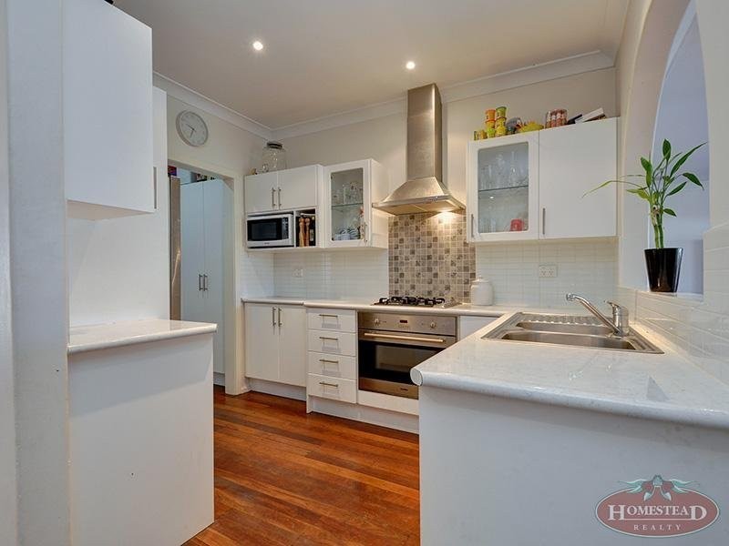 16 Beaman  Street, Dianella WA 6059