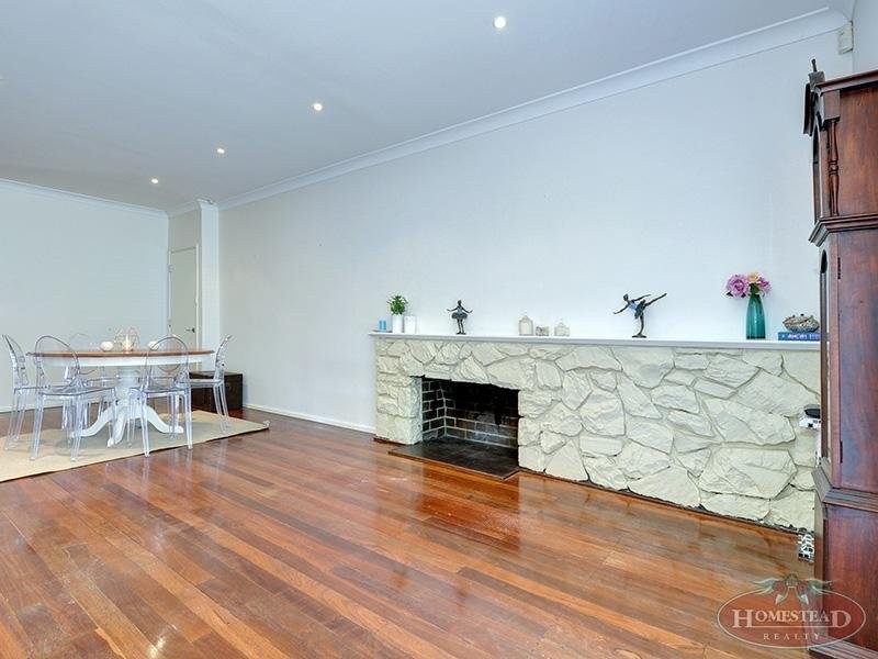 16 Beaman  Street, Dianella WA 6059