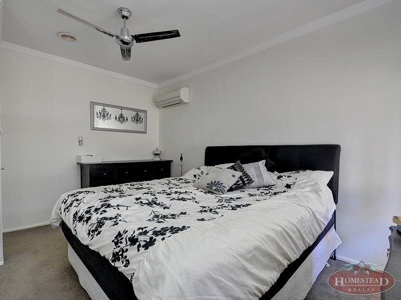 16 Beaman  Street, Dianella WA 6059