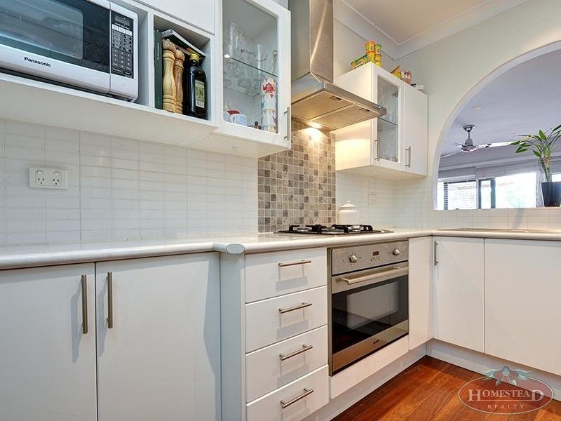 16 Beaman  Street, Dianella WA 6059