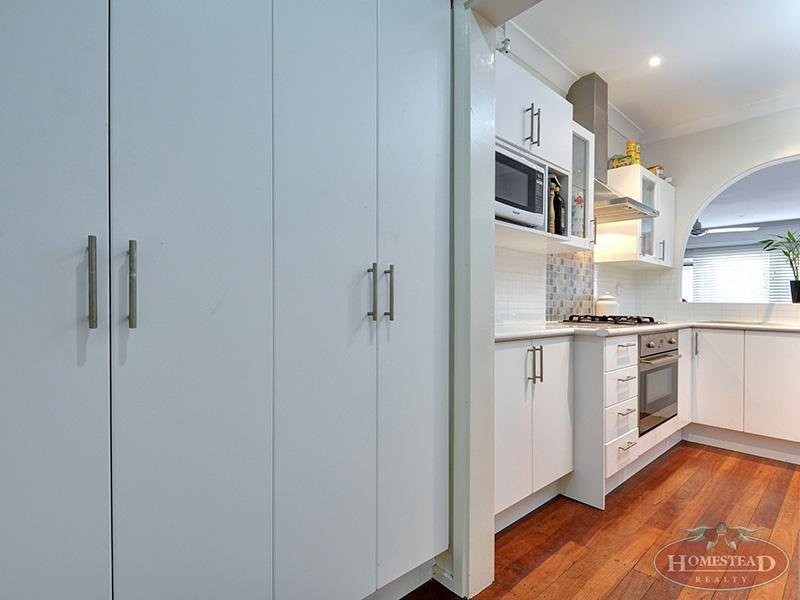 16 Beaman  Street, Dianella WA 6059