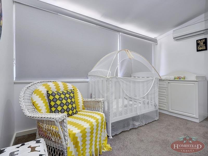 16 Beaman  Street, Dianella WA 6059