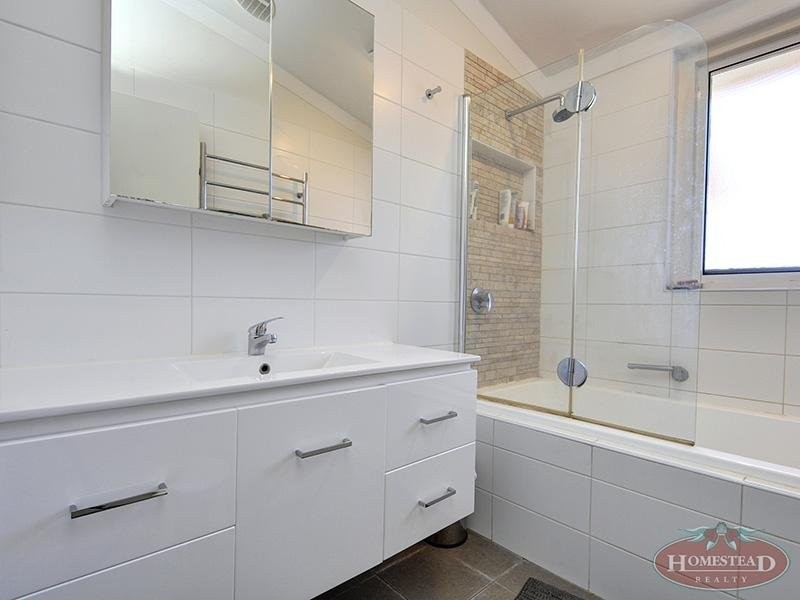 16 Beaman  Street, Dianella WA 6059