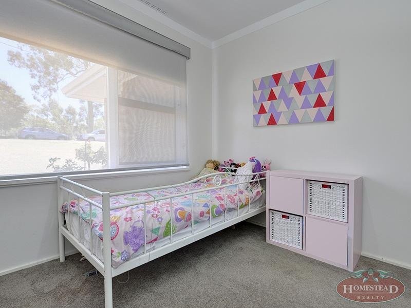 16 Beaman  Street, Dianella WA 6059