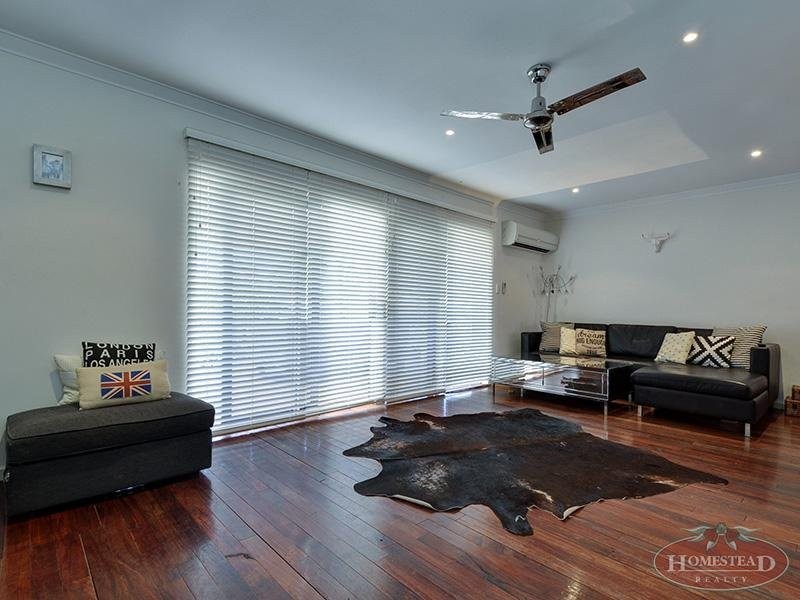 16 Beaman  Street, Dianella WA 6059