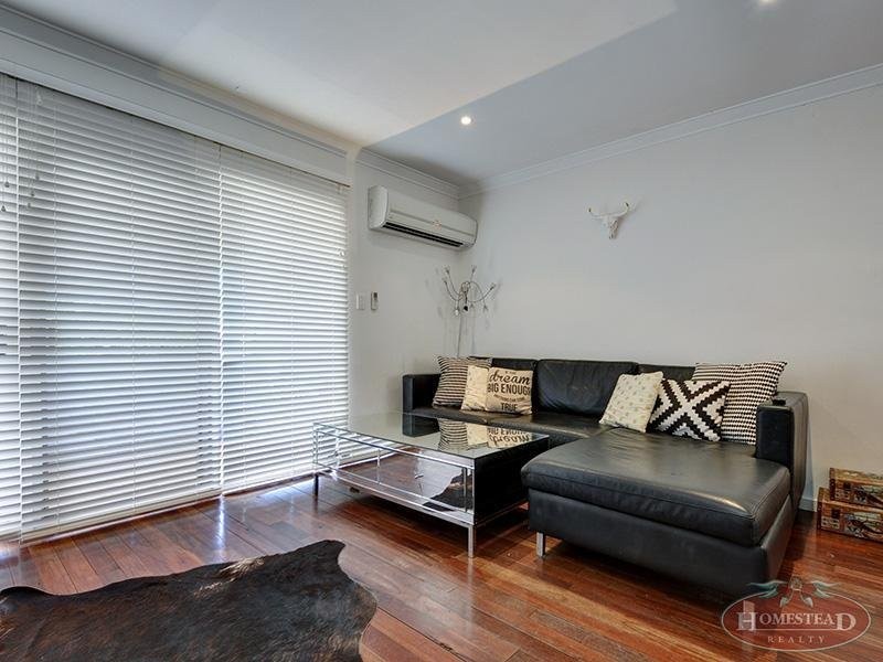 16 Beaman  Street, Dianella WA 6059