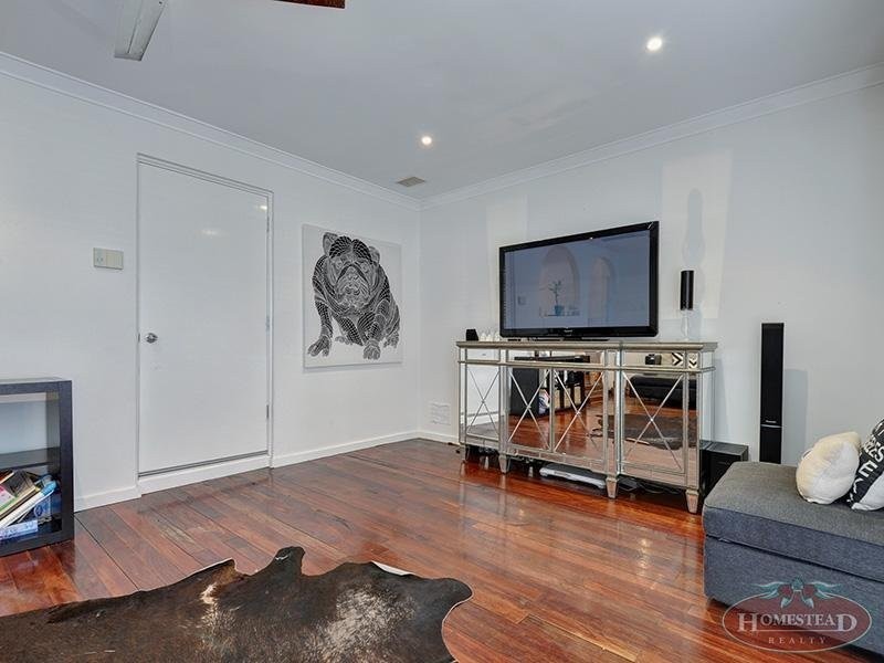 16 Beaman  Street, Dianella WA 6059