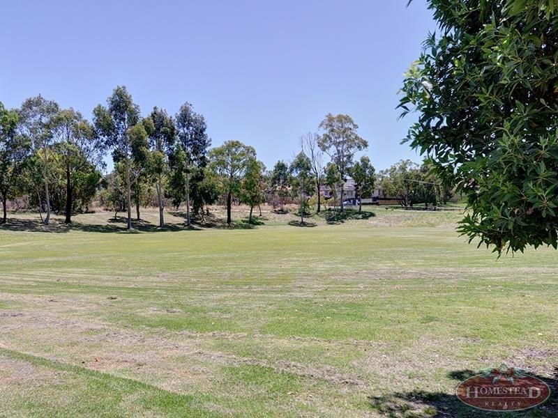 16 Beaman  Street, Dianella WA 6059