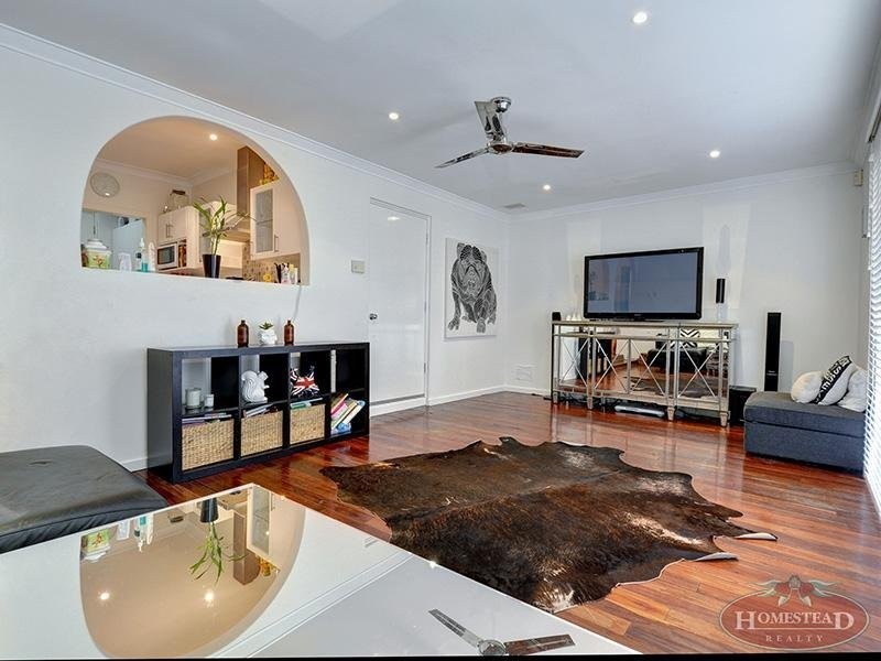 16 Beaman  Street, Dianella WA 6059