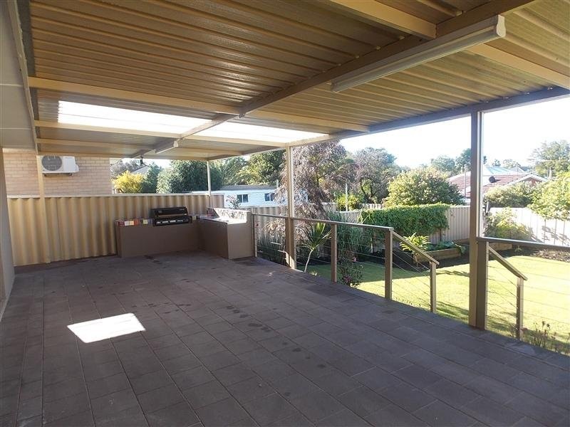 16 Beaman  Street, Dianella WA 6059