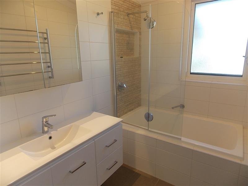 16 Beaman  Street, Dianella WA 6059