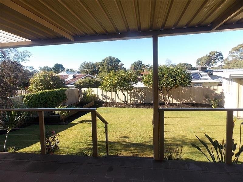 16 Beaman  Street, Dianella WA 6059