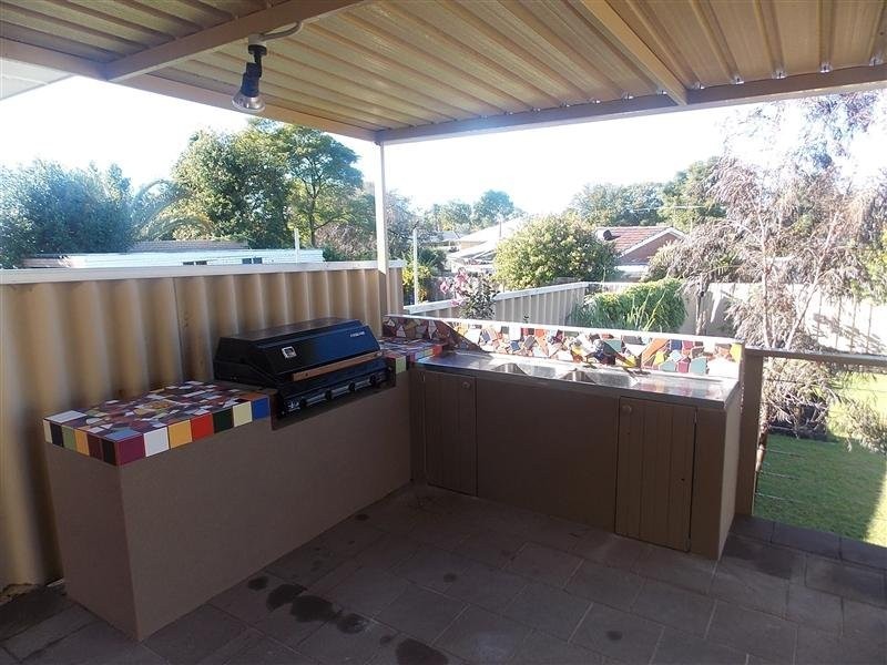 16 Beaman  Street, Dianella WA 6059