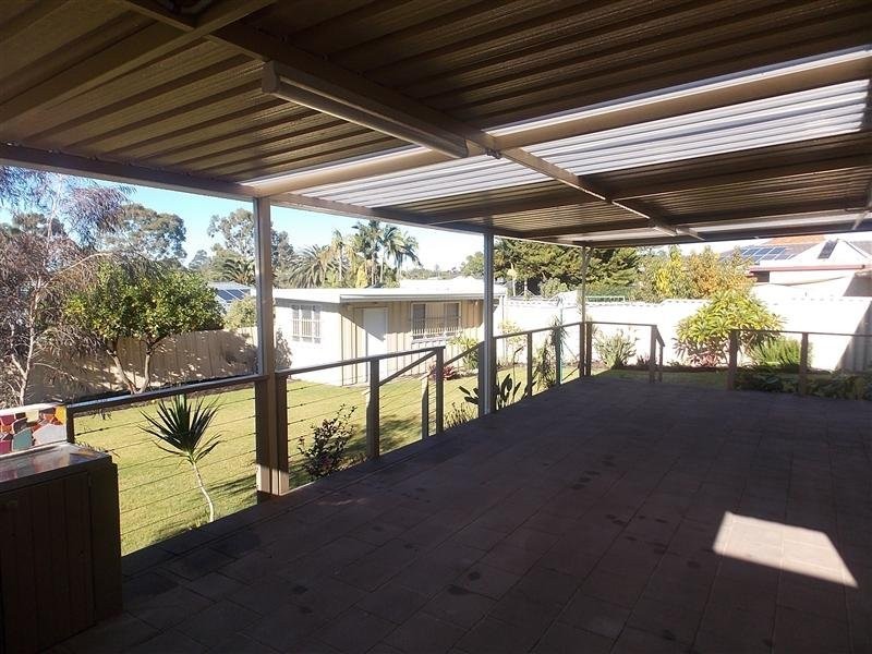 16 Beaman  Street, Dianella WA 6059