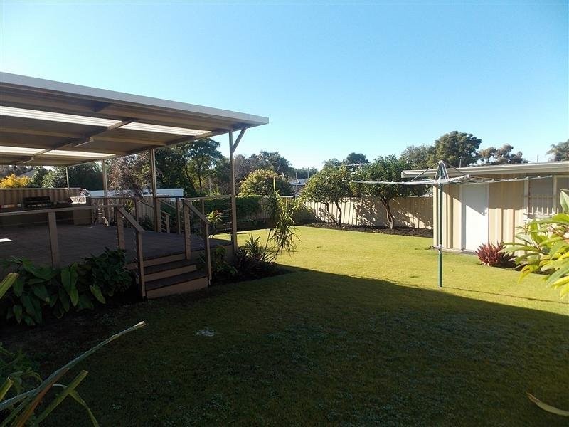 16 Beaman  Street, Dianella WA 6059