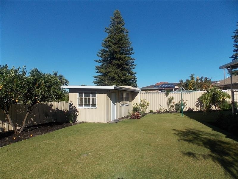 16 Beaman  Street, Dianella WA 6059