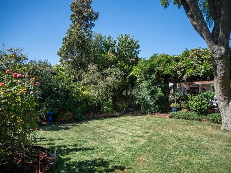 100 First  Avenue, Mount Lawley WA 6050