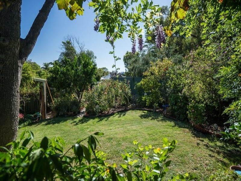 100 First  Avenue, Mount Lawley WA 6050