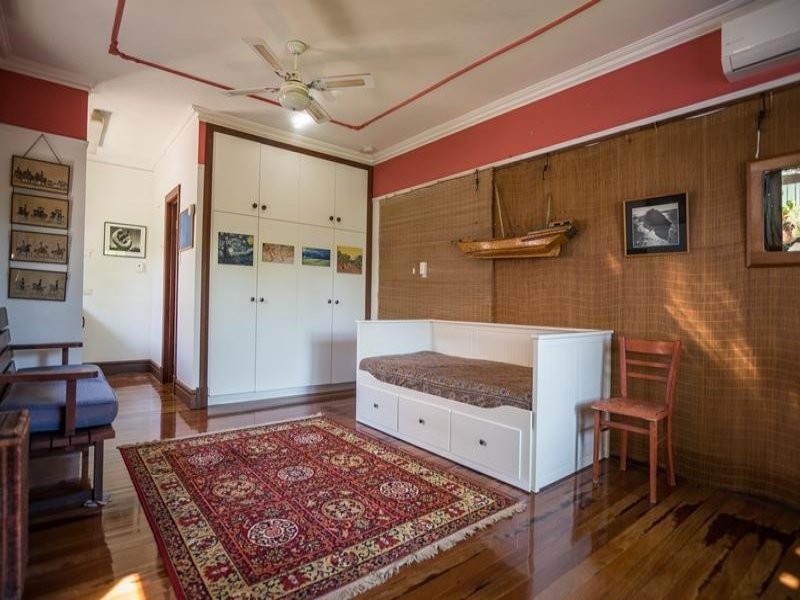 100 First  Avenue, Mount Lawley WA 6050