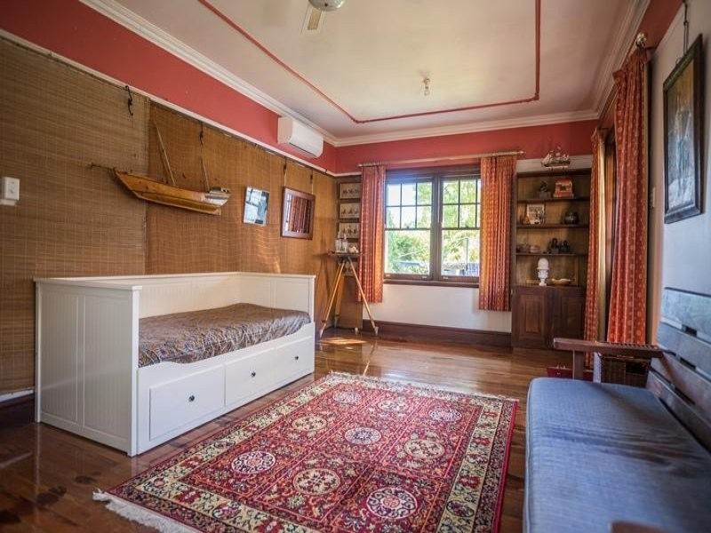 100 First  Avenue, Mount Lawley WA 6050