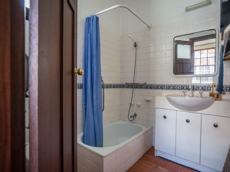 100 First  Avenue, Mount Lawley WA 6050