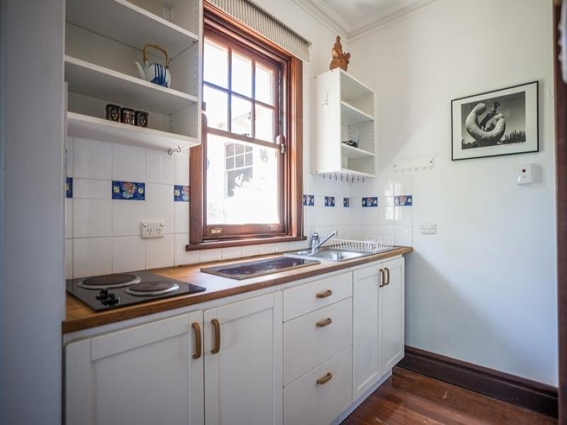 100 First  Avenue, Mount Lawley WA 6050