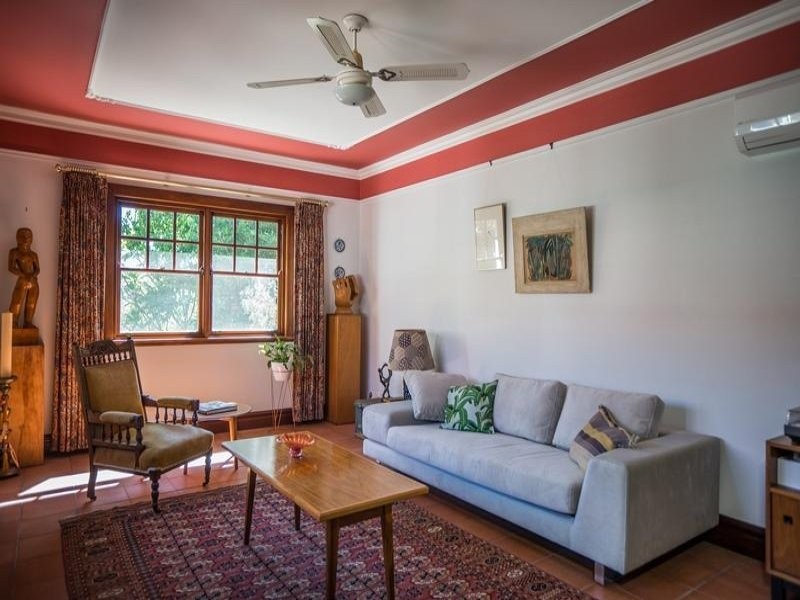 100 First  Avenue, Mount Lawley WA 6050