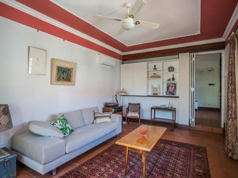 100 First  Avenue, Mount Lawley WA 6050