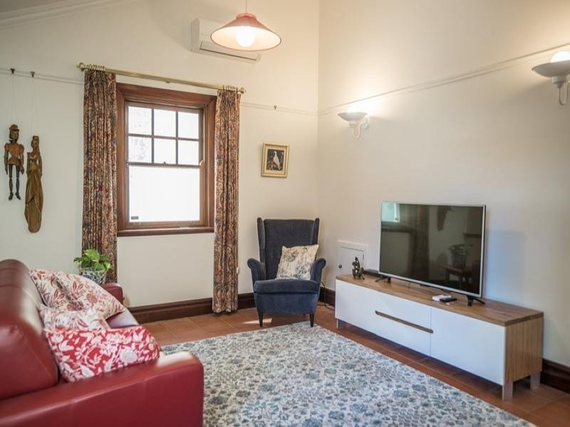 100 First  Avenue, Mount Lawley WA 6050