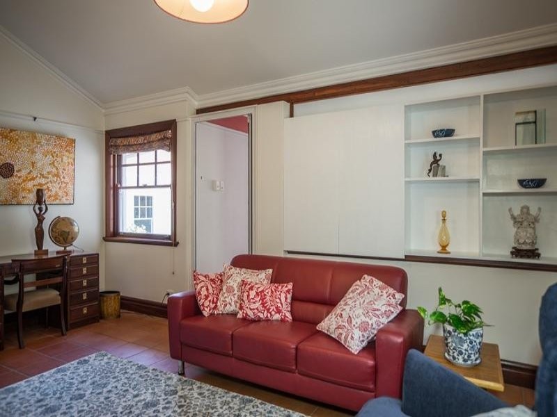 100 First  Avenue, Mount Lawley WA 6050