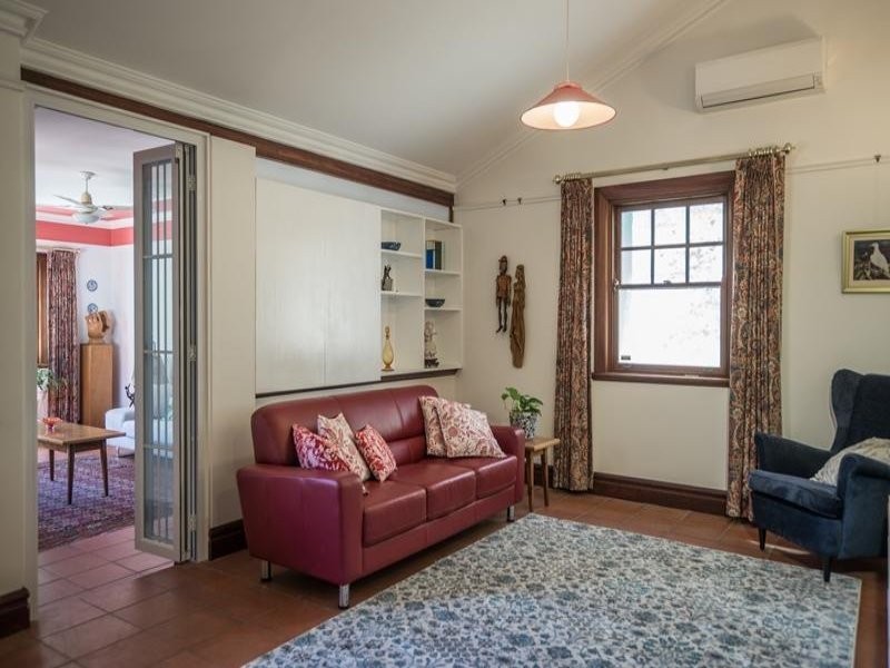 100 First  Avenue, Mount Lawley WA 6050