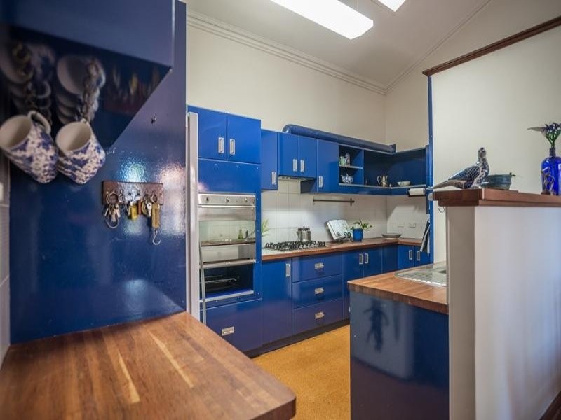 100 First  Avenue, Mount Lawley WA 6050