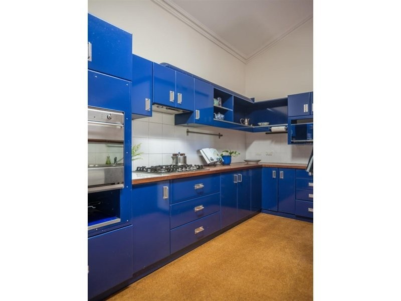 100 First  Avenue, Mount Lawley WA 6050