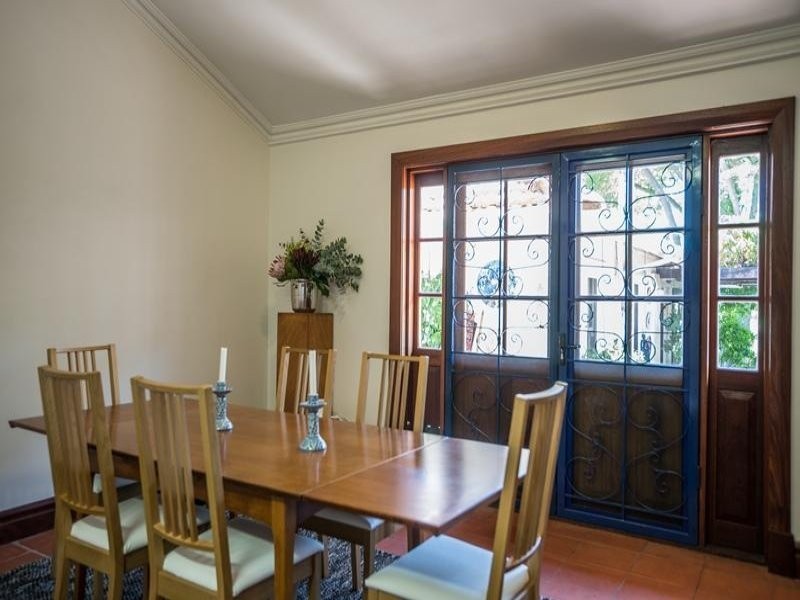 100 First  Avenue, Mount Lawley WA 6050