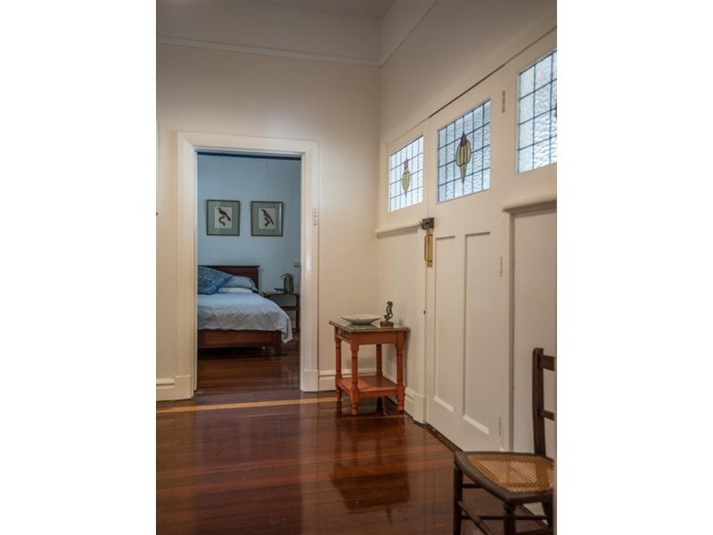 100 First  Avenue, Mount Lawley WA 6050