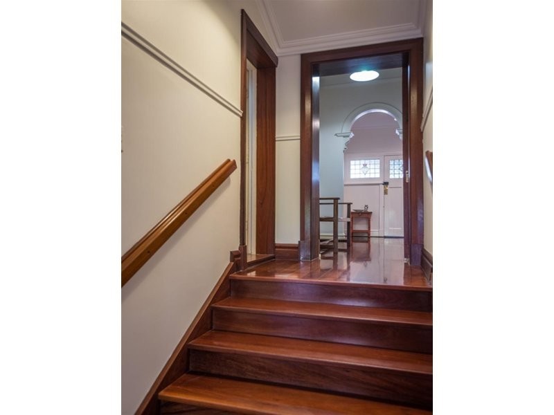 100 First  Avenue, Mount Lawley WA 6050