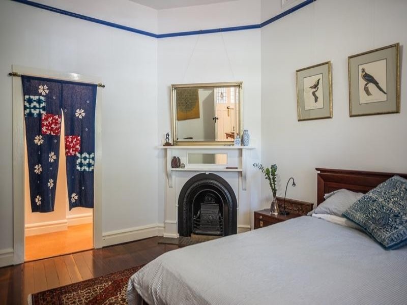 100 First  Avenue, Mount Lawley WA 6050