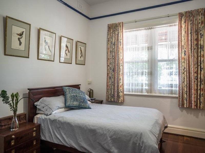 100 First  Avenue, Mount Lawley WA 6050