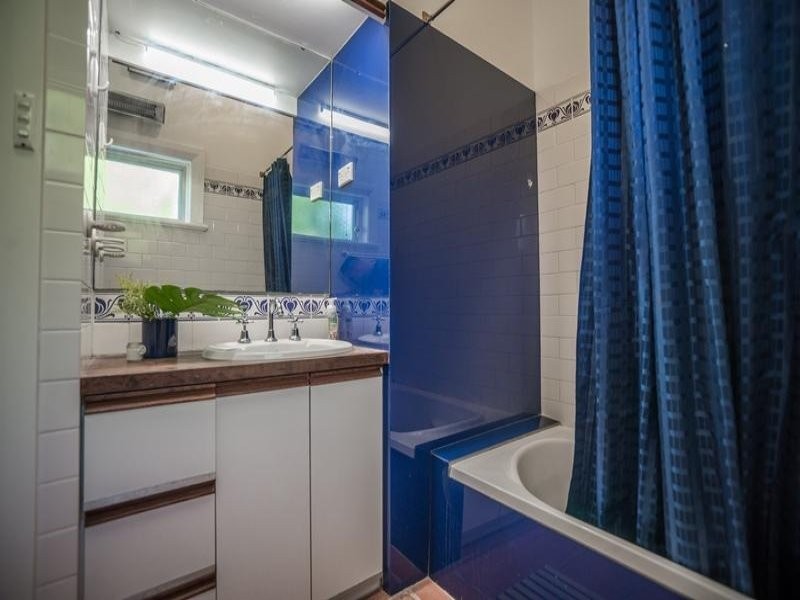 100 First  Avenue, Mount Lawley WA 6050