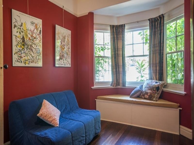 100 First  Avenue, Mount Lawley WA 6050