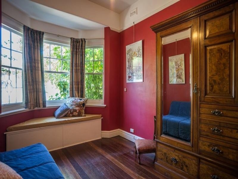 100 First  Avenue, Mount Lawley WA 6050