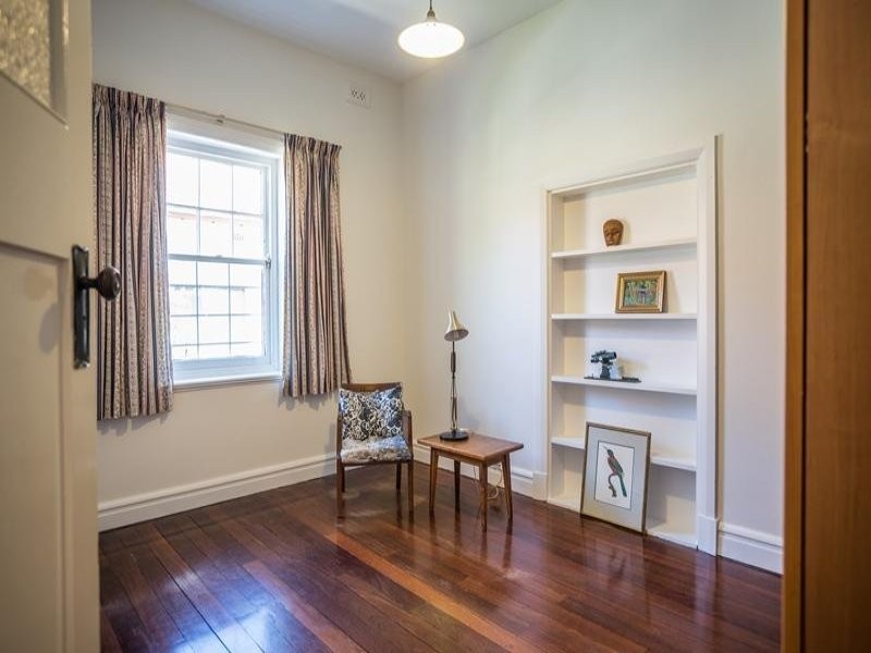 100 First  Avenue, Mount Lawley WA 6050