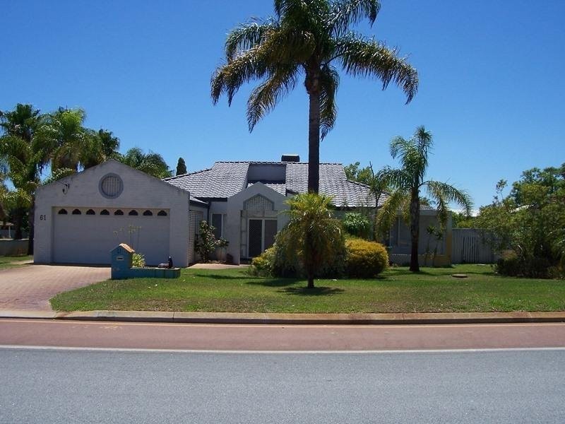 61 Matheson Road, Ascot WA 6104