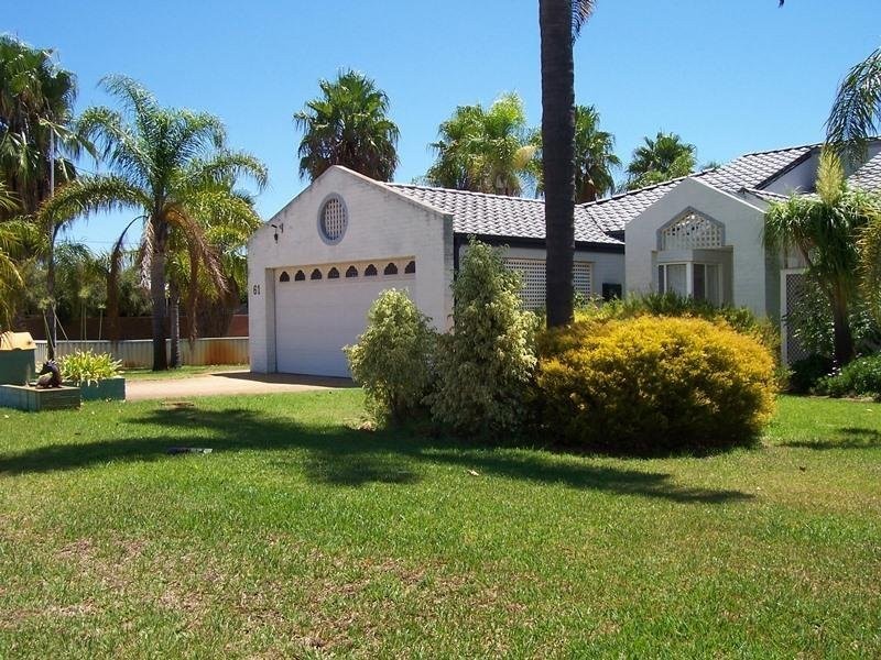 61 Matheson Road, Ascot WA 6104