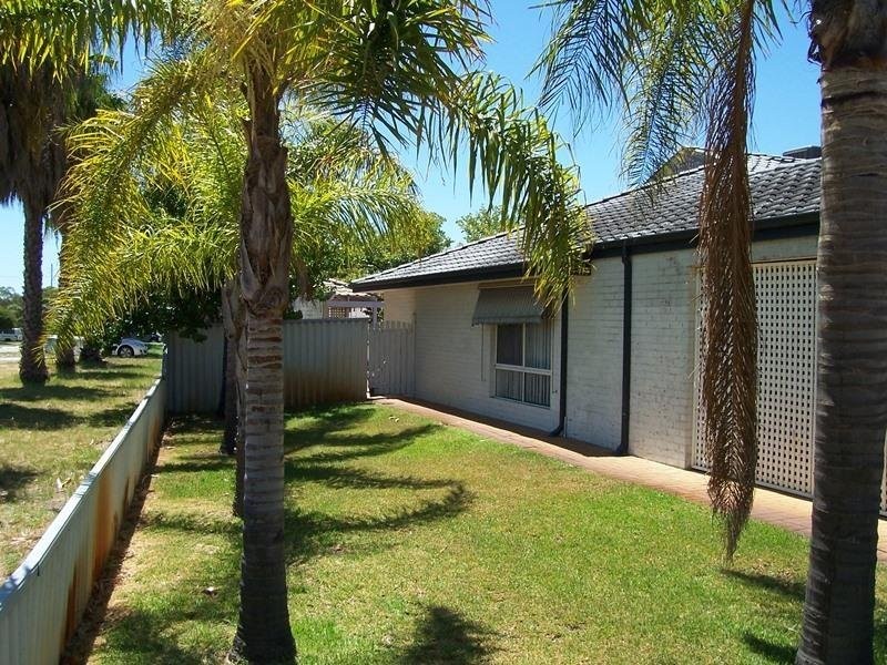 61 Matheson Road, Ascot WA 6104