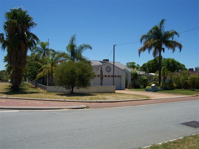 61 Matheson Road, Ascot WA 6104