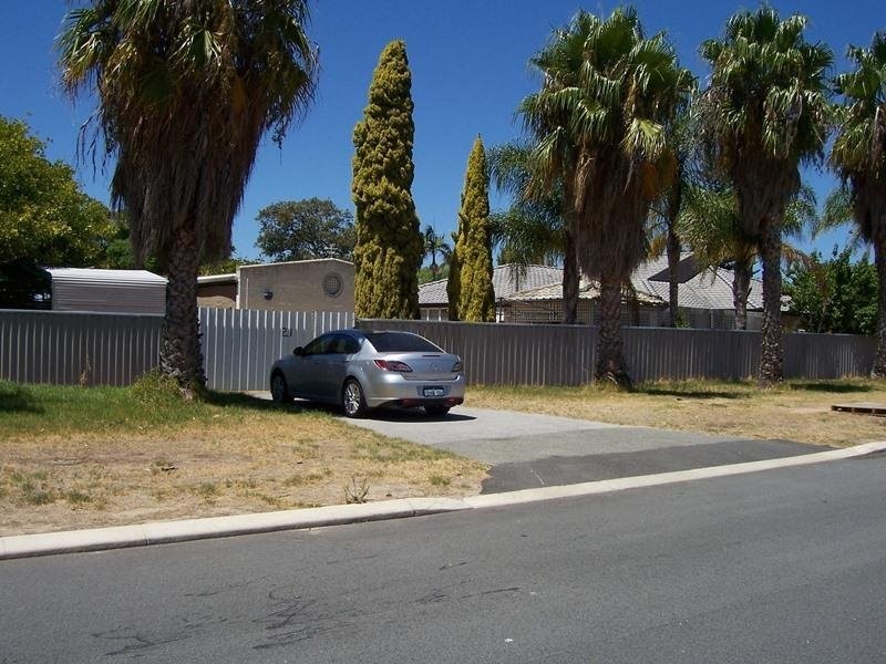 61 Matheson Road, Ascot WA 6104