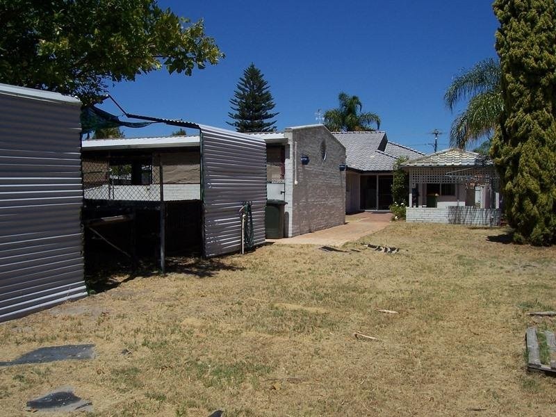 61 Matheson Road, Ascot WA 6104